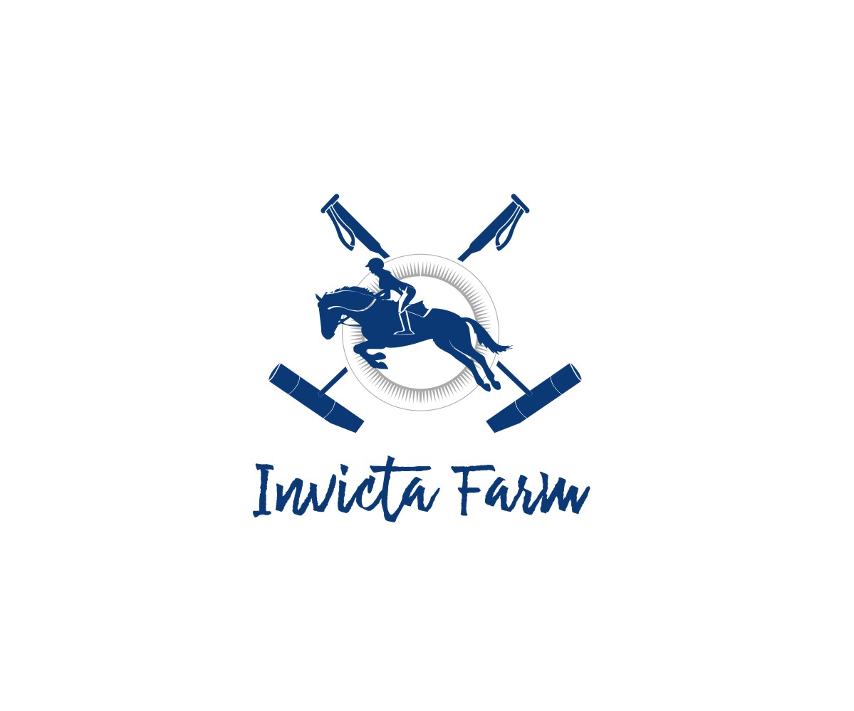 Design de Logo par Falguni pour ce projet | Design #14426659