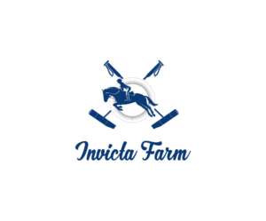 Logo Design by Falguni for this project | Design: #14427311