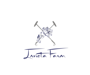 Logo Design by Falguni for this project | Design: #14431389