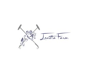 Logo Design by Falguni for this project | Design: #14431400