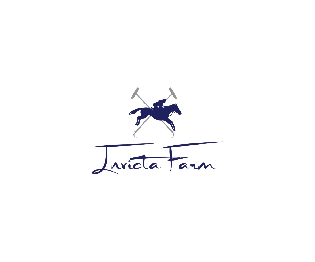 Logo Design by Falguni for this project | Design #14441626