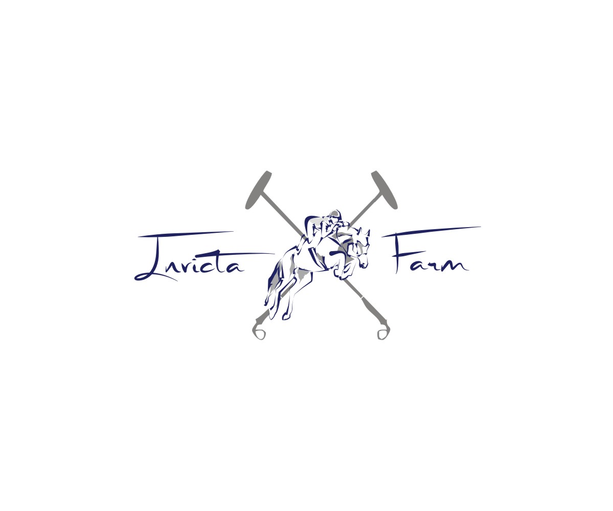 Logo Design by Falguni for this project | Design #14444561