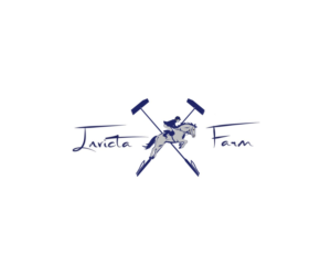 Logo Design by Falguni for this project | Design: #14446662