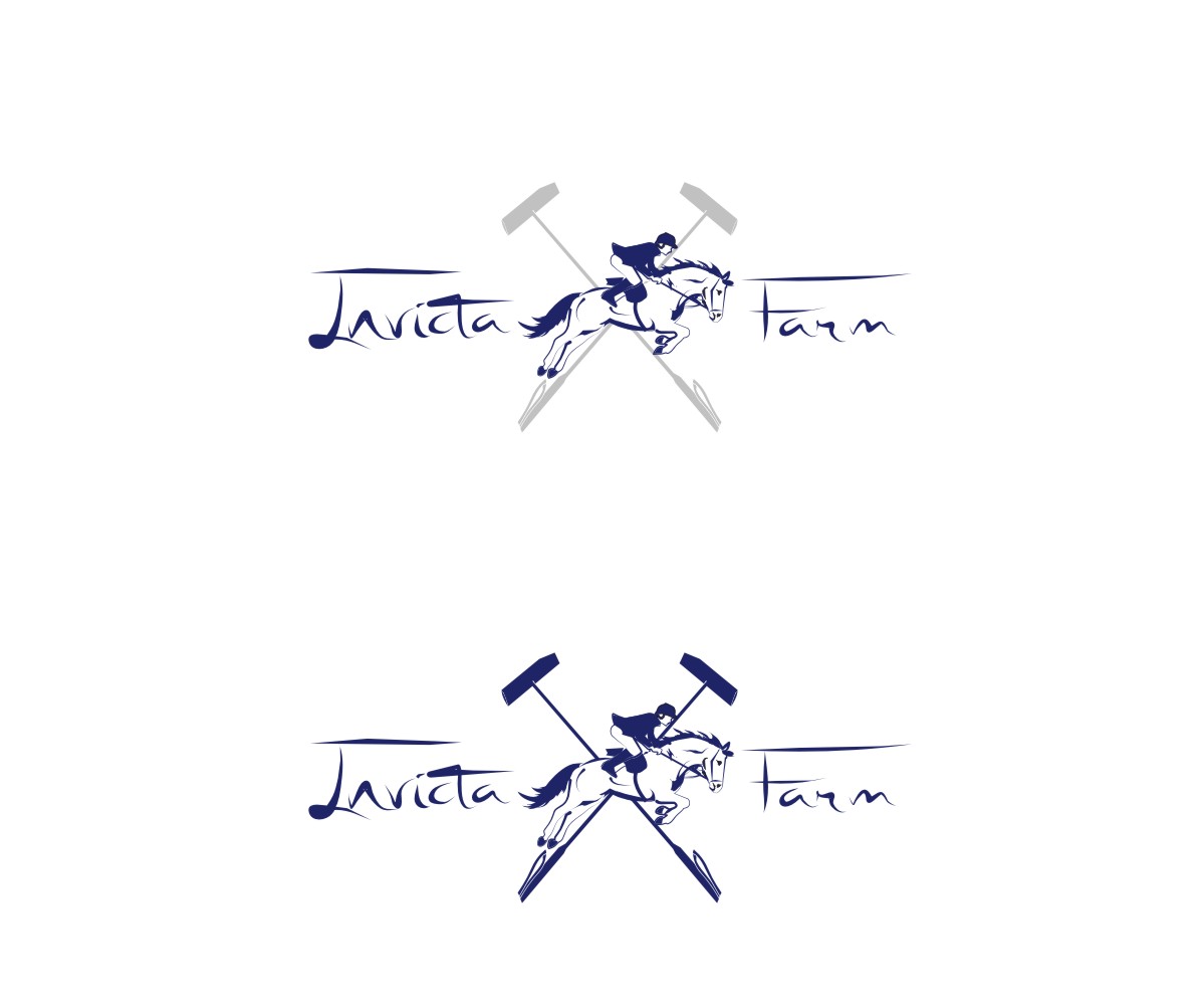 Diseño de Logo por Falguni para este proyecto | Diseño #14447379