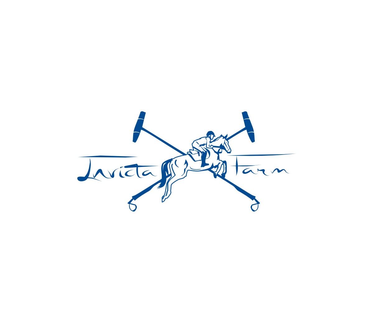 Logo Design by Falguni for this project | Design #14476655