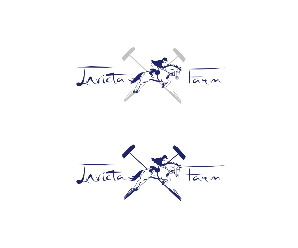 Logo Design by Falguni for this project | Design #14523132