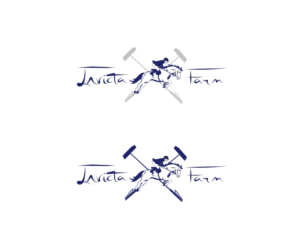 Logo Design by Falguni for this project | Design: #14523132