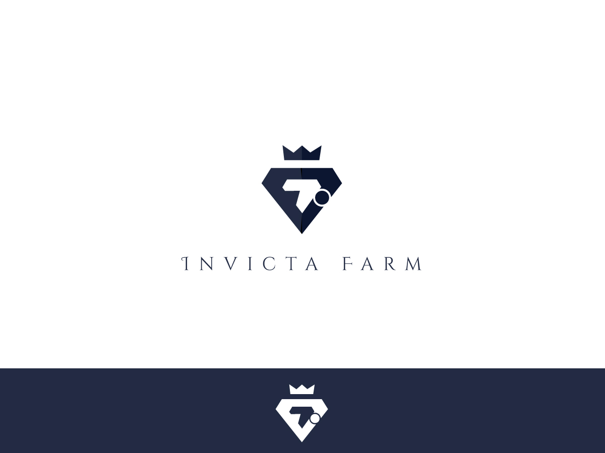 Logo Design by IMD-HUB for this project | Design #14382741