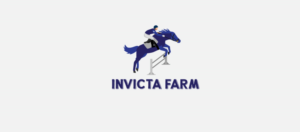 Logo Design by Pixel Story for this project | Design: #14373344