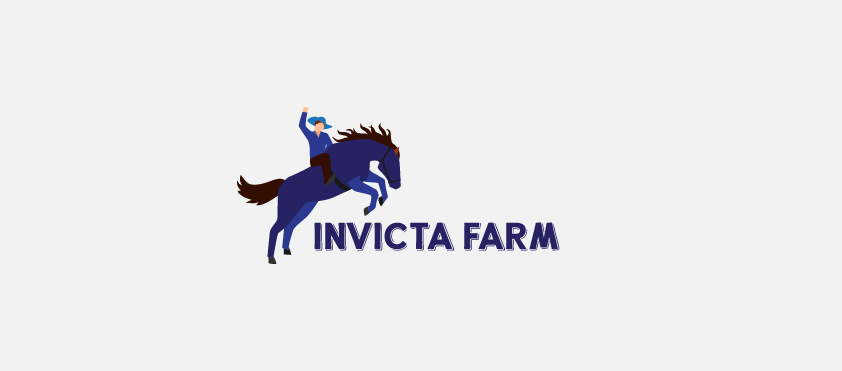 Logo Design by Pixel Story for this project | Design #14373425