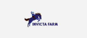 Logo Design by Pixel Story for this project | Design: #14373425