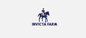 Logo Design by Pixel Story for this project | Design: #14373475