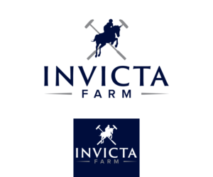 Logo Design by sourgraping for this project | Design: #14375929