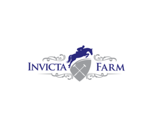 Logo Design by sourgraping for this project | Design: #14380594