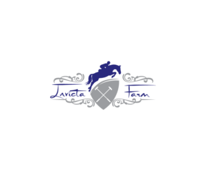 Logo Design by sourgraping for this project | Design: #14425408