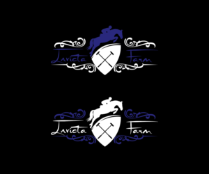 Logo Design by sourgraping for this project | Design: #14425409