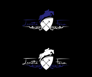 Logo Design by sourgraping for this project | Design: #14431266