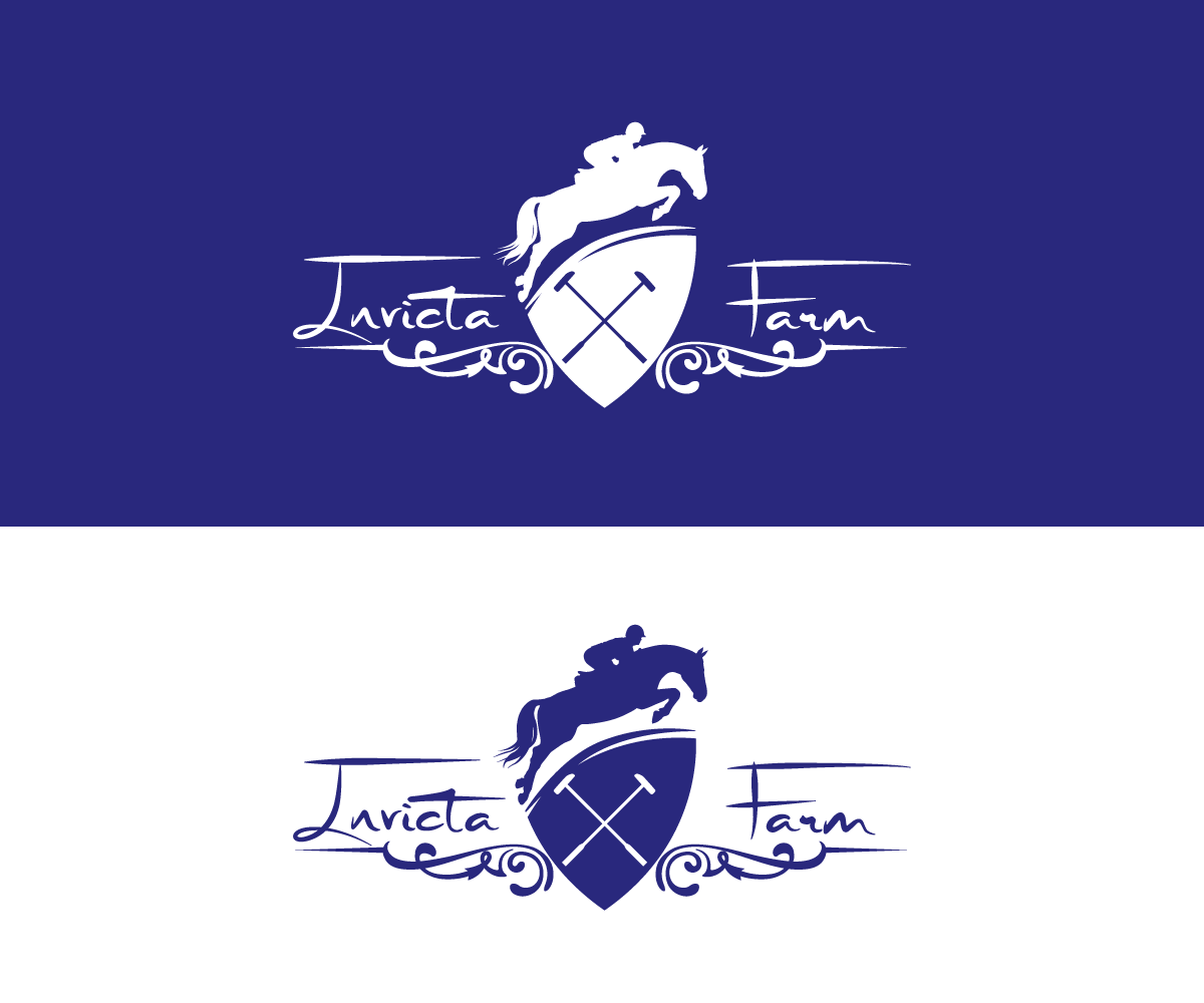 Logo-Design von sourgraping für dieses Projekt | Design #14431267