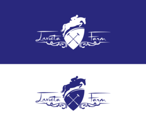 Logo Design by sourgraping for this project | Design: #14431267