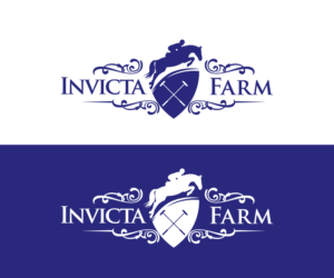 Logo Design by sourgraping for this project | Design: #14652229