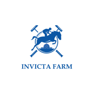 Logo-Design von LOWENHART für dieses Projekt | Design: #14382431