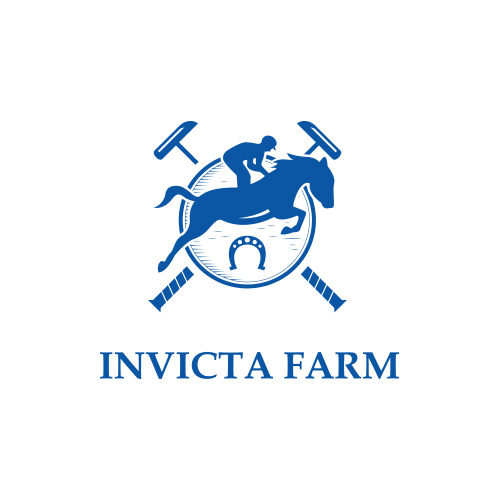 Logo Design by LOWENHART for this project | Design #14414375