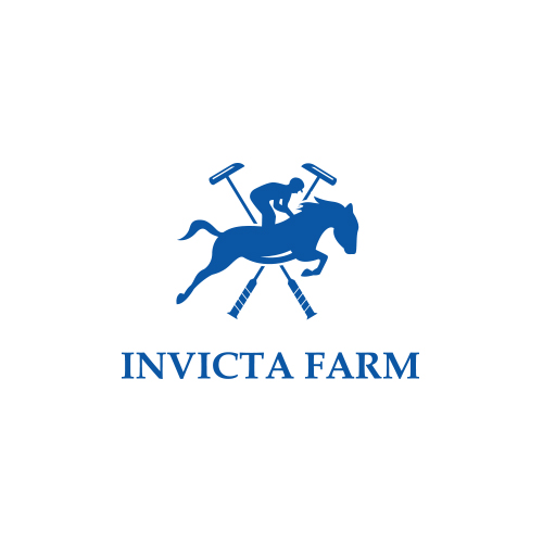 Logo Design by LOWENHART for this project | Design #14414423
