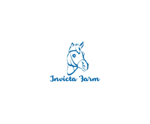 Logo Design by satish.designcrowd2