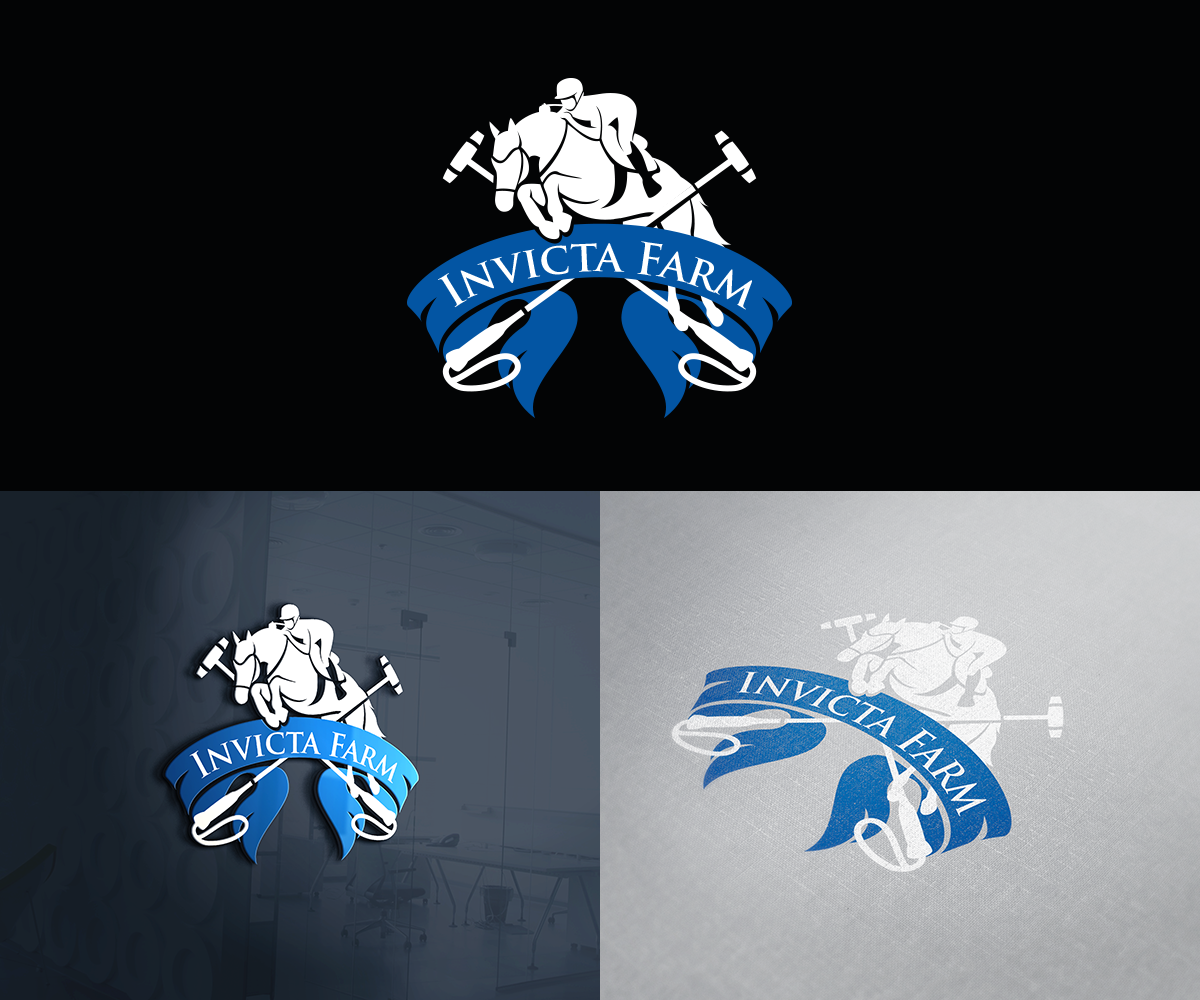 Logo-Design von crizzyARTz für dieses Projekt | Design #14416893