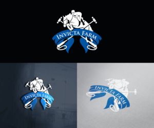 Logo Design by crizzyARTz for this project | Design: #14416893