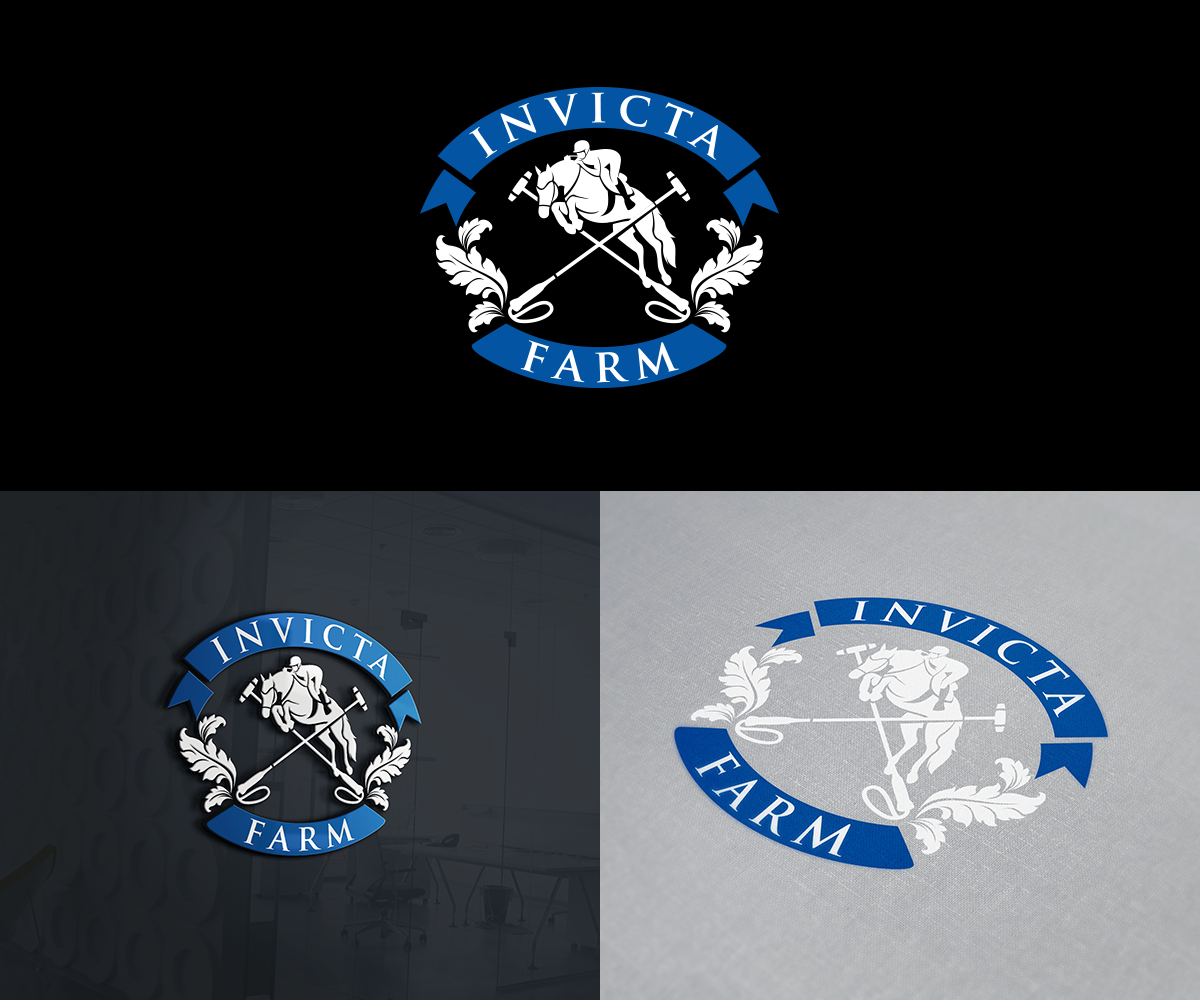 Logo Design by crizzyARTz for this project | Design #14418568