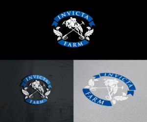 Logo Design by crizzyARTz for this project | Design: #14418568