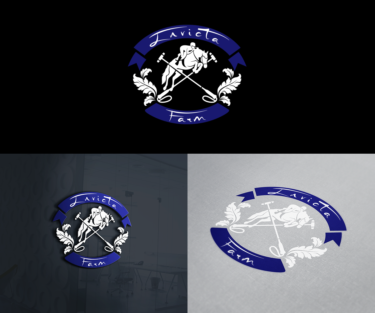 Logo Design by crizzyARTz for this project | Design #14435983