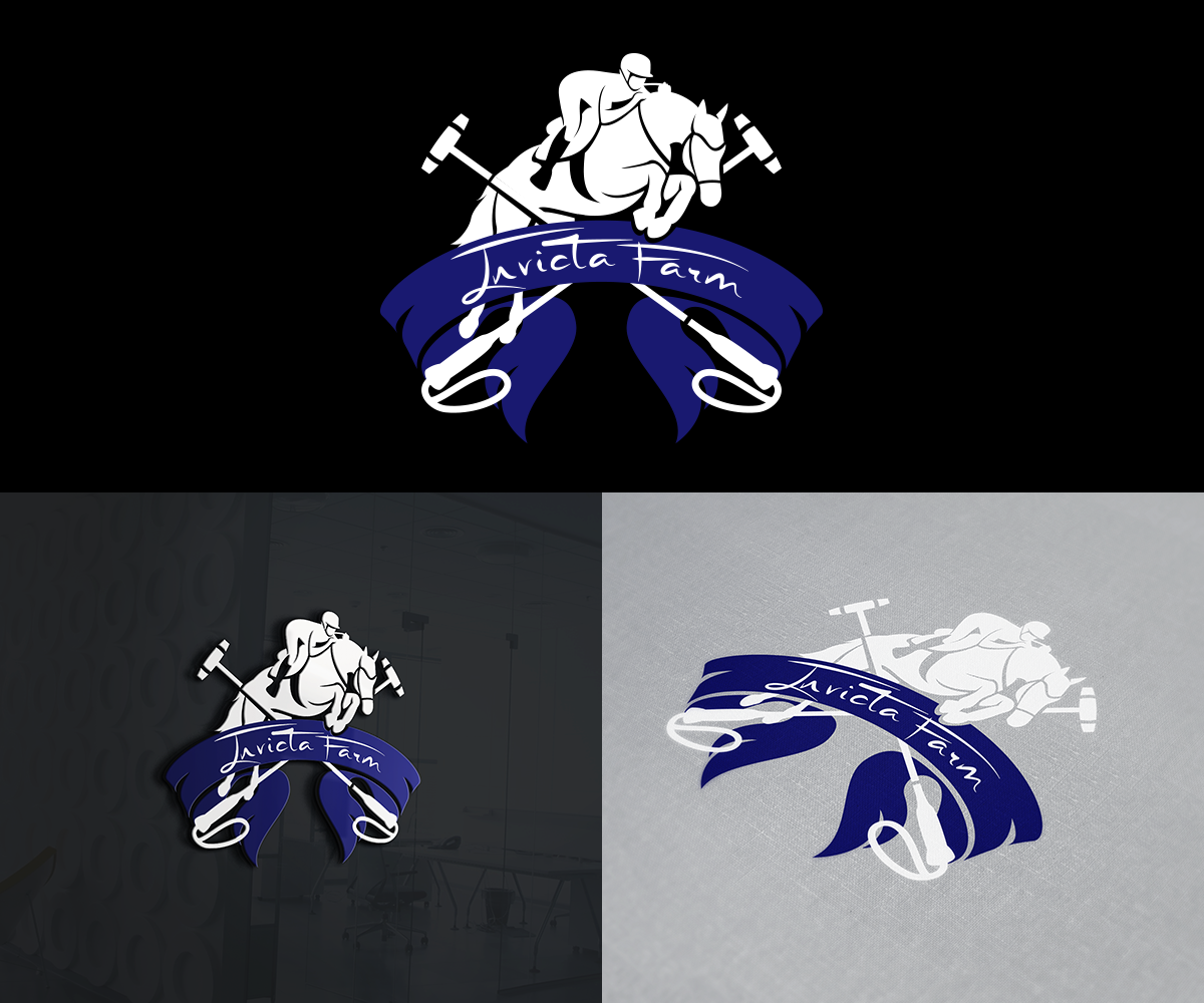 Logo Design by crizzyARTz for this project | Design #14436028