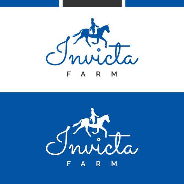 Logo Design by sasuke_joel for this project | Design #14366966
