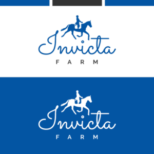 Logo Design by sasuke_joel