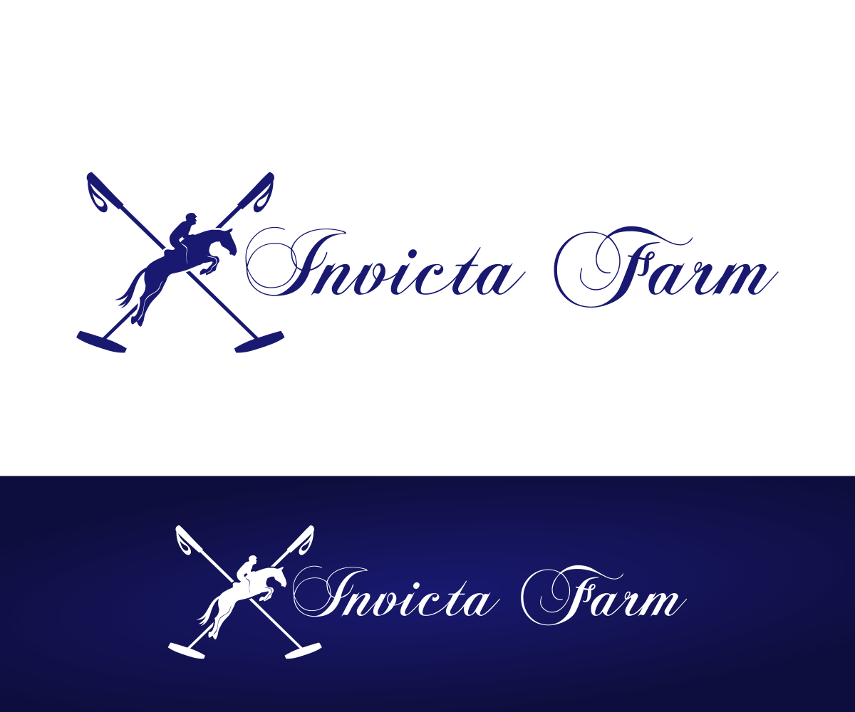 Logo Design by design.bb for this project | Design #14375245