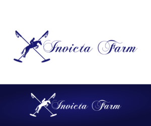 Logo Design by design.bb for this project | Design: #14375245