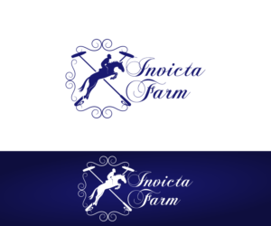 Logo Design by design.bb for this project | Design: #14385574