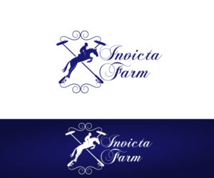 Logo Design by design.bb for this project | Design: #14401403