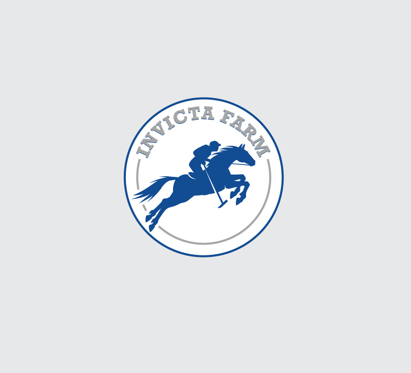 Logo Design by instudio for this project | Design #14382522