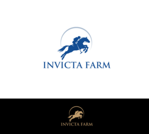 Logo Design by instudio for this project | Design: #14653323
