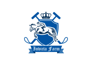 Logo Design by creative.bugs for this project | Design: #14408179