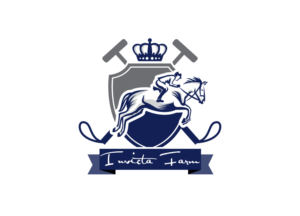 Logo Design by creative.bugs for this project | Design: #14421952
