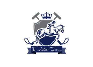 Logo Design by creative.bugs for this project | Design: #14433810