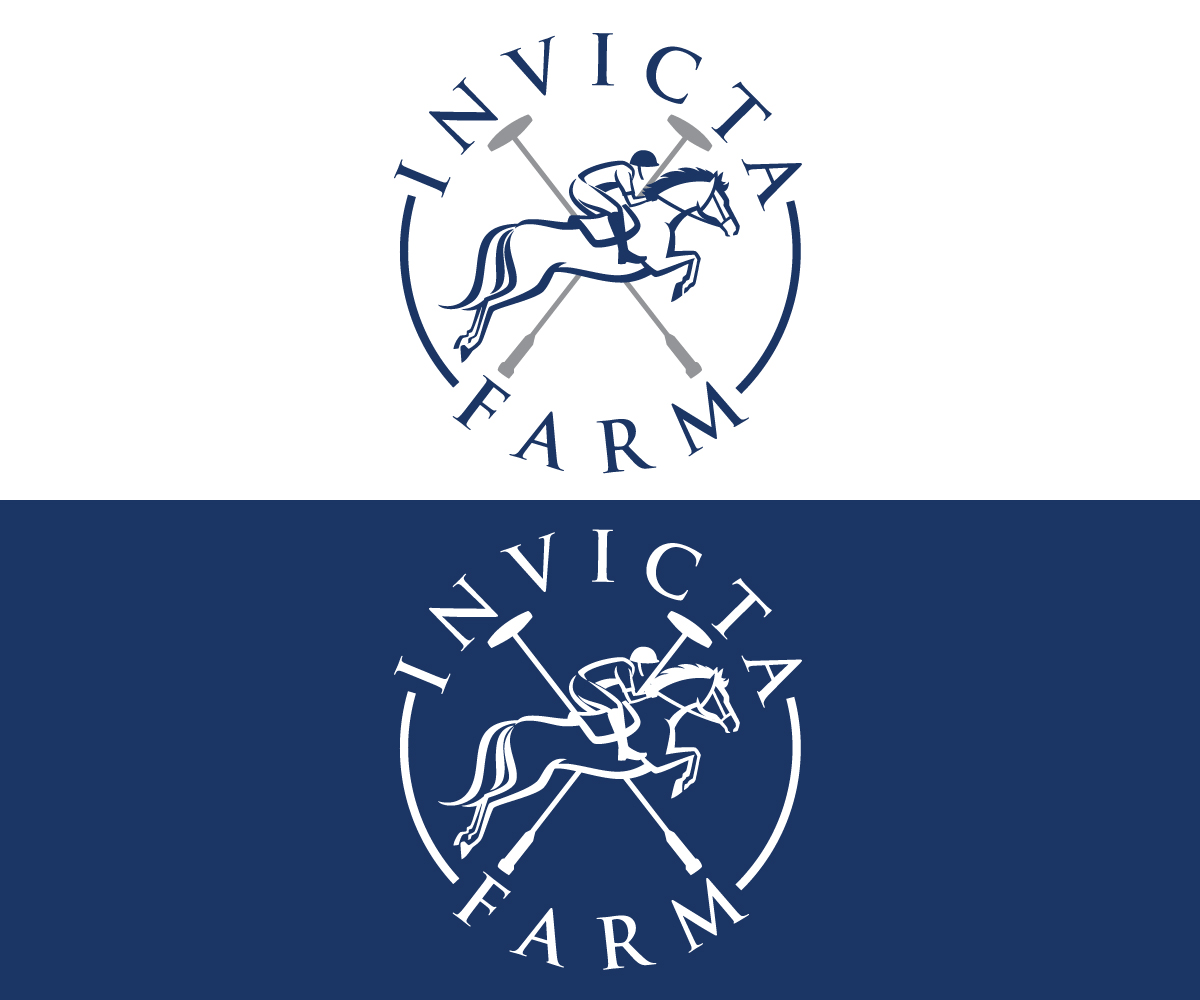 Logo Design by prodesigns99 for this project | Design #14378229