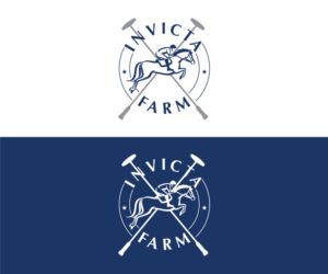 Logo Design by prodesigns99 for this project | Design: #14378231