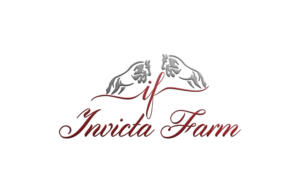 Logo Design by maa07jannat for this project | Design: #14366029