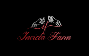 Logo Design by maa07jannat for this project | Design: #14366030