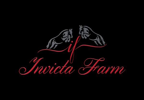 Logo Design by maa07jannat for this project | Design #14366031